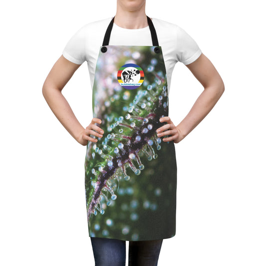Bubble Bags® Loyalist Apron