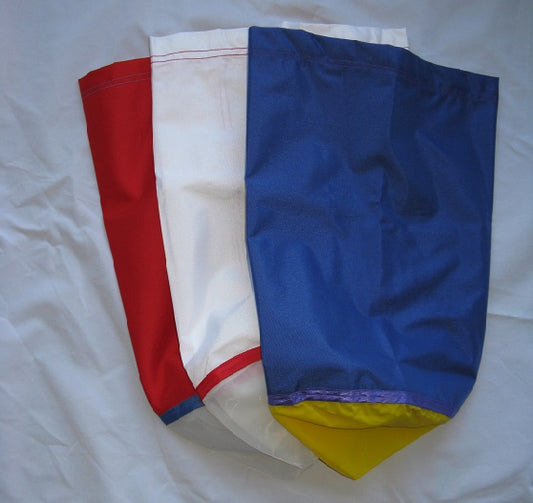 20/32 Gallon 'Lite' Replacement Bag (BLL1)