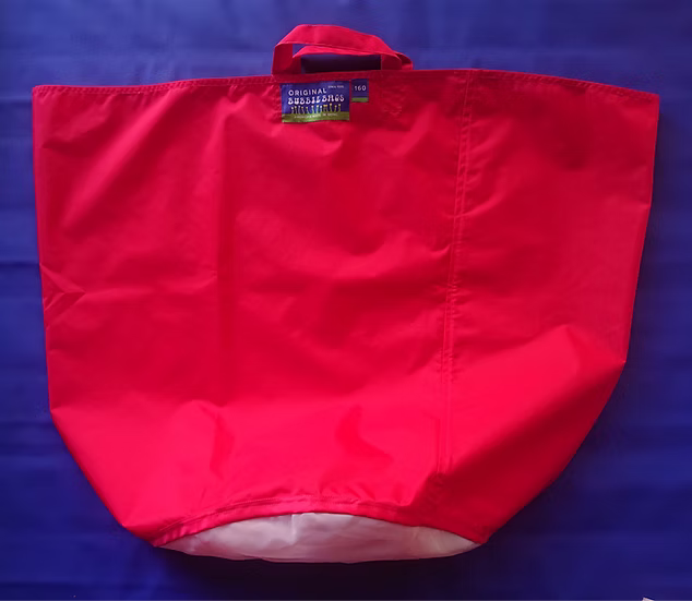 55 Gallon 'Original' 8 Bag Set (OG55.8) *New Size*