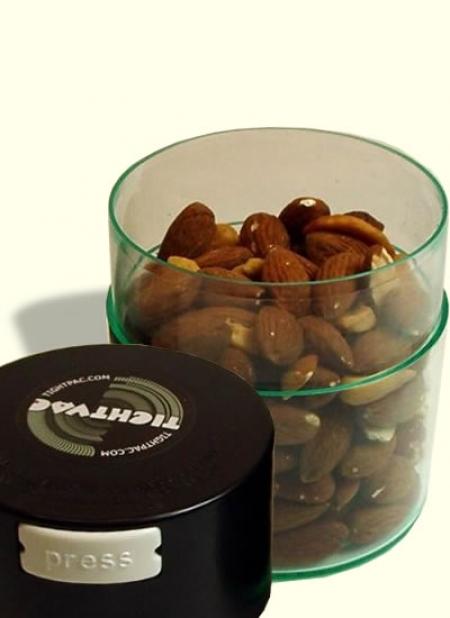 Tightvac Jar - Small (TV2)