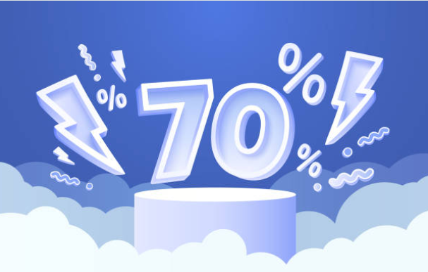 LIQUIDATION SALE: 70% OFF ALL HEMP CLOTHING