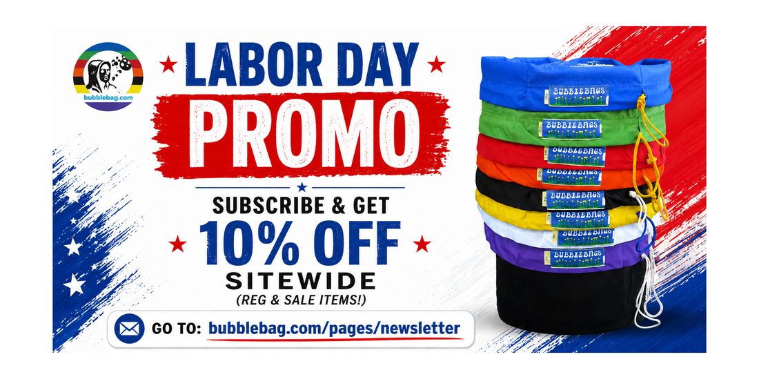 ⭐Labor Day Promo - Subscribe & get 10% off Sitewide⭐