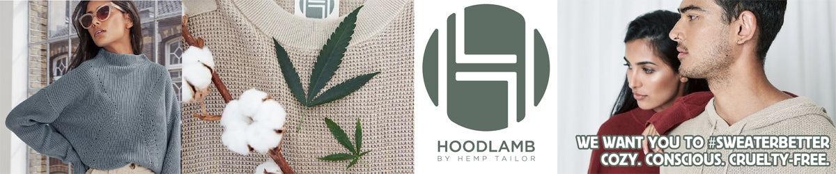 Hemp Clothing
