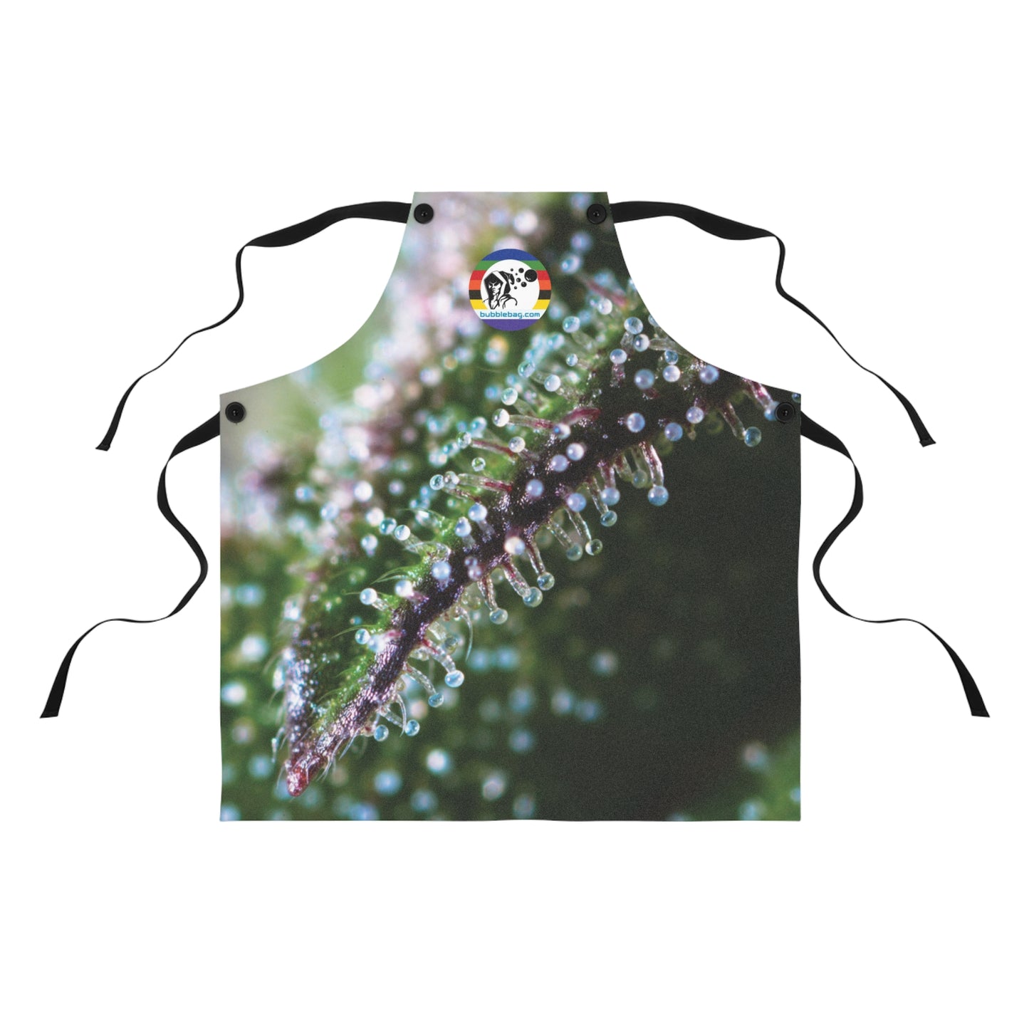 Bubble Bags® Loyalist Apron