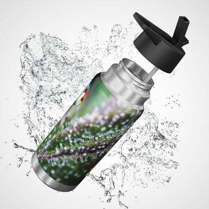 Gator Tumbler - Bubble Bags® Edition