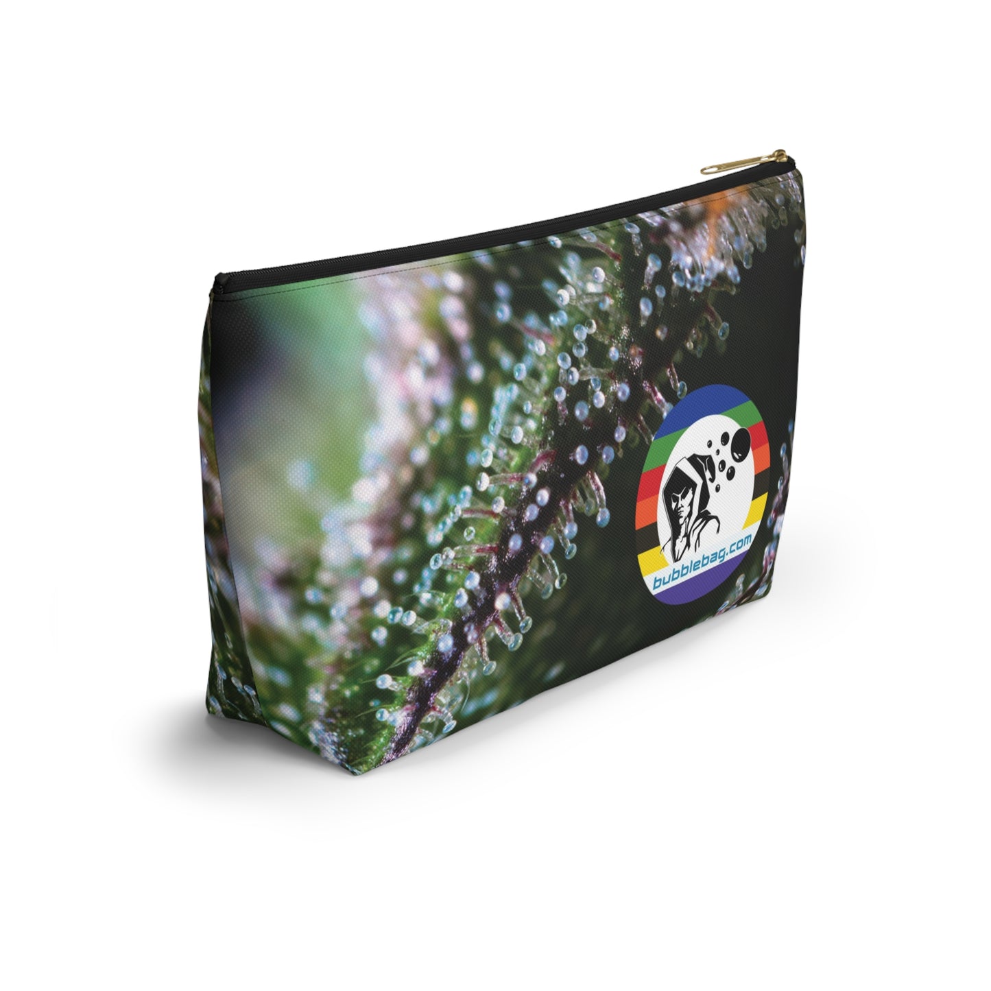 Bubble Bags® Loyalist Accessory Pouch