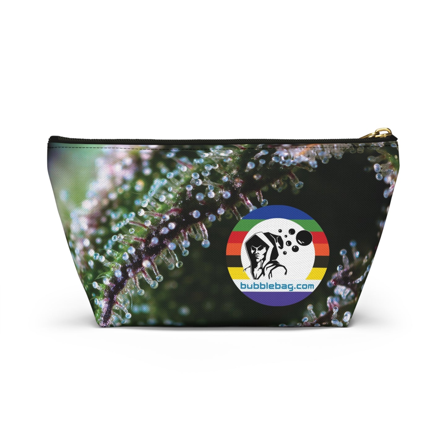 Bubble Bags® Loyalist Accessory Pouch
