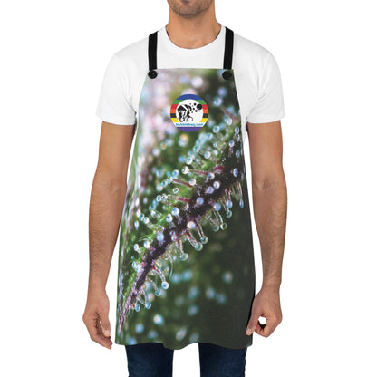 Bubble Bags® Loyalist Apron