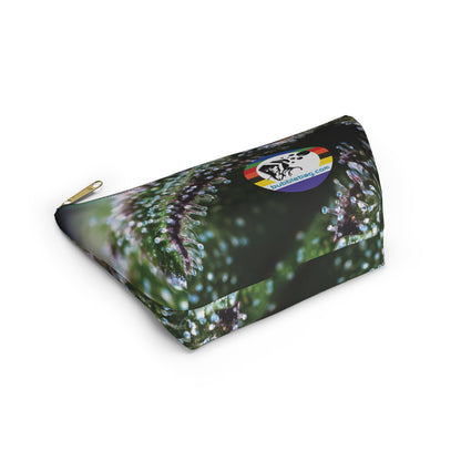 Bubble Bags® Loyalist Accessory Pouch