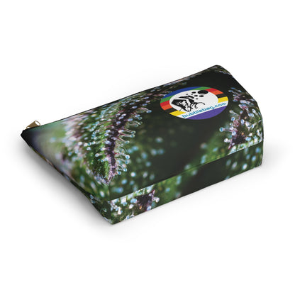 Bubble Bags® Loyalist Accessory Pouch