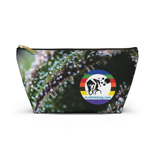 Bubble Bags® Loyalist Accessory Pouch
