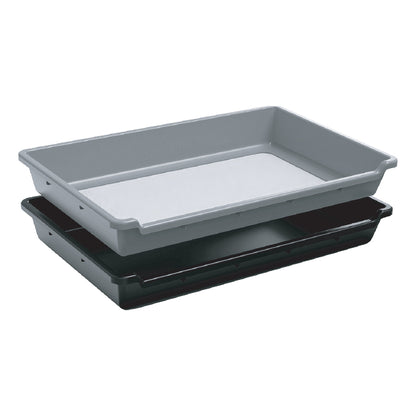 GROW1 Trimming Tray Set