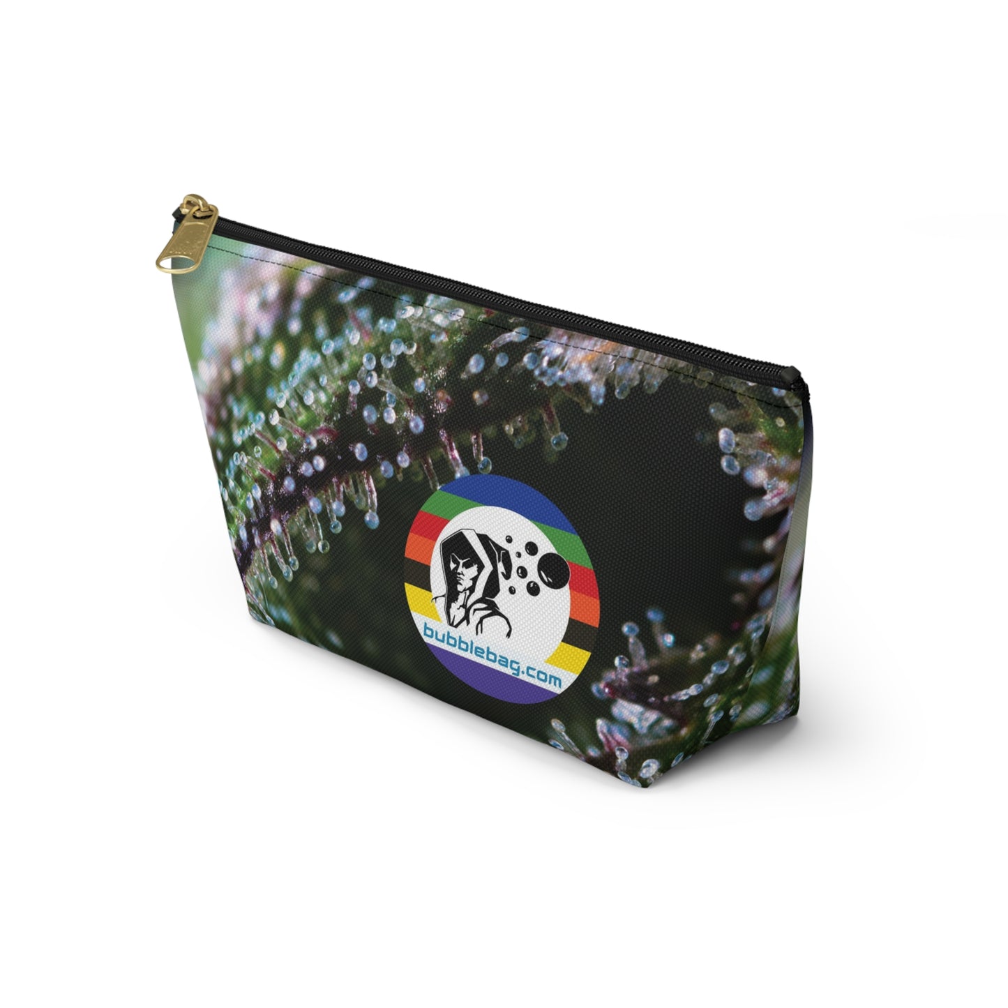 Bubble Bags® Loyalist Accessory Pouch