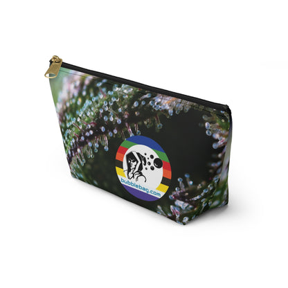 Bubble Bags® Loyalist Accessory Pouch