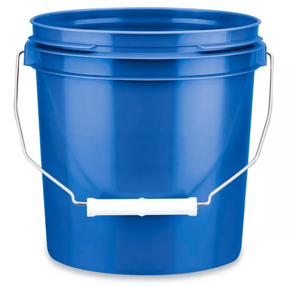 1 Gallon Bucket (BKT1)