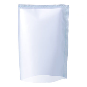 Bubble Magic Brand Rosin Bags (100pcs)