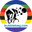 Logo von Bubblebag.com