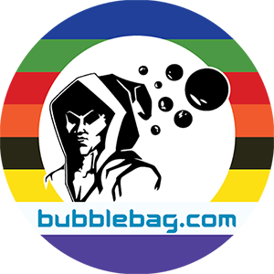 Fresh Headies Internet Sales Ltd (Bubble Bags)