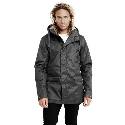 *DISABLED* Men's Nordic Lights Parka (MNL)