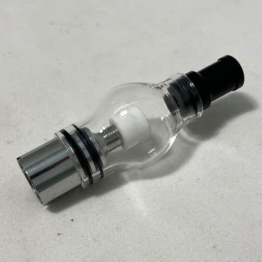 [HIDDEN] Apex Pen Globe replacement part