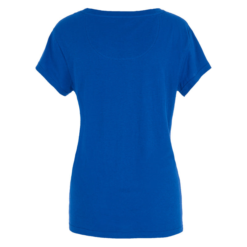 Ladies' Classic T-Shirt (LST5)