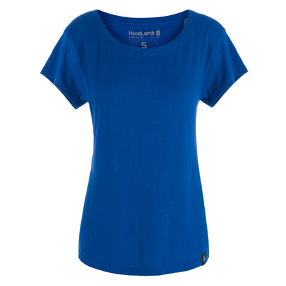 Ladies' Classic T-Shirt (LST5)