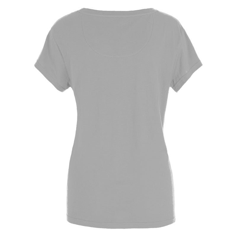 Ladies' Classic T-Shirt (LST5)