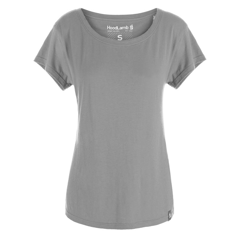 Ladies' Classic T-Shirt (LST5)