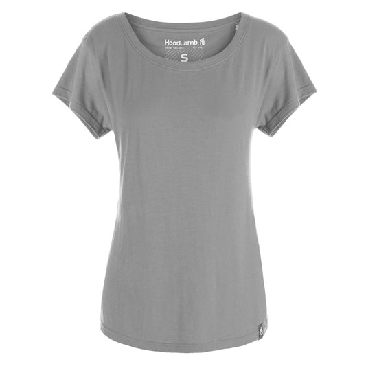 Ladies' Classic T-Shirt (LST5)