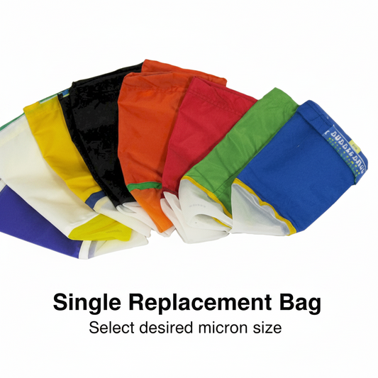 1 Gallon 'Original' Replacement Bag (OG1.1) *20% OFF*