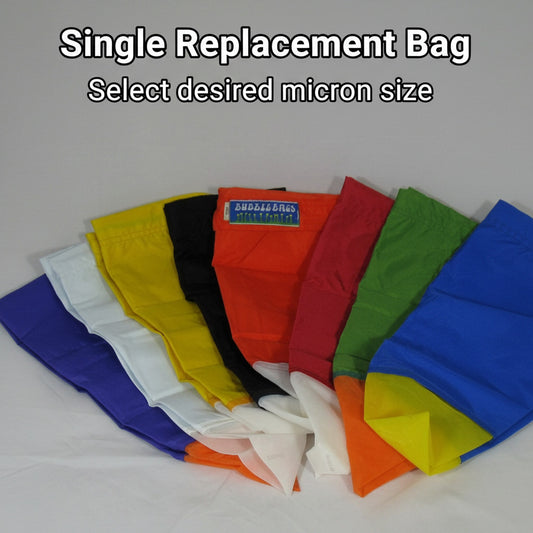 2 Gallon 'Original' Replacement Bag (OG1.2) *20% OFF*