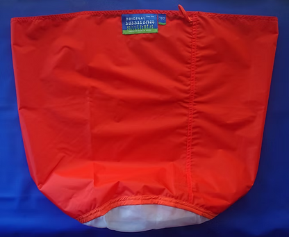 10 Gallon 'Original' 8 Bag Set (OG10.8) *New Size*