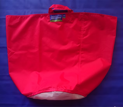 20 Gallon 'Original' 4 Bag Set (OG20.4) *New Size*