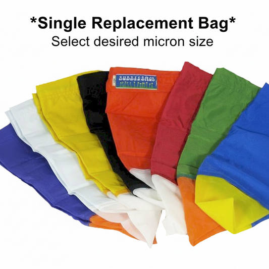 5 Gallon 'Original' Replacement Bag (OG5.1)