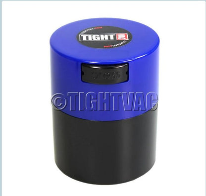 Tightvac Jar - Small  (TV2)