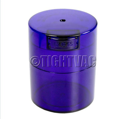 Tightvac Jar - Small  (TV2)