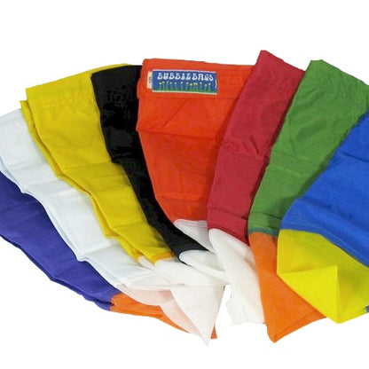 Replacement Bubble Bags